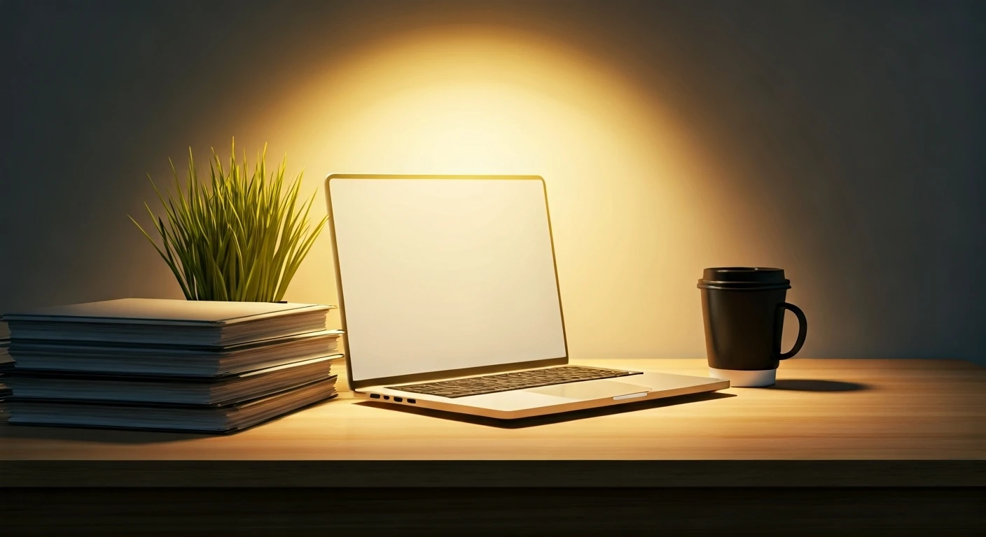 Get Promoted: Adopt These 8 Career Habits
