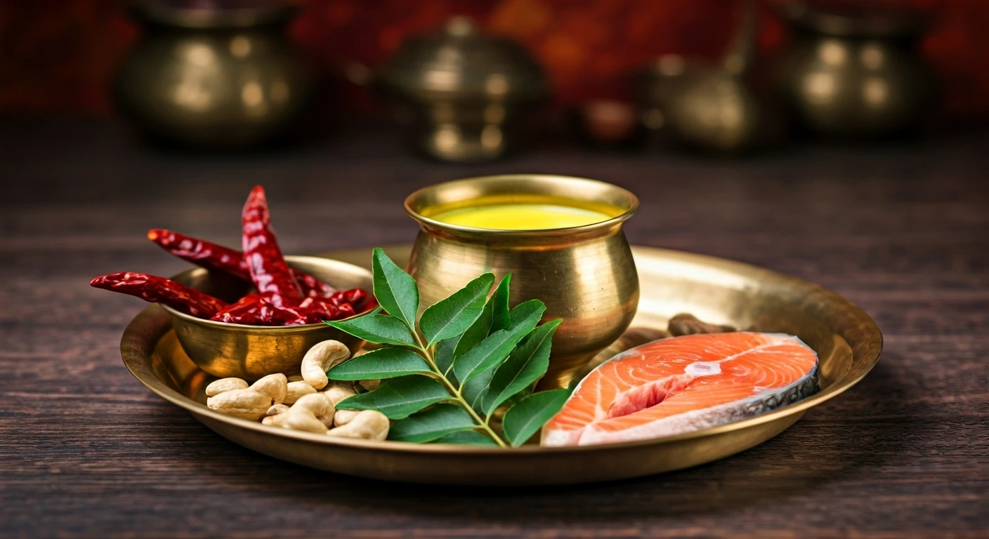 Boost Ear Health Easily With These Simple Tips