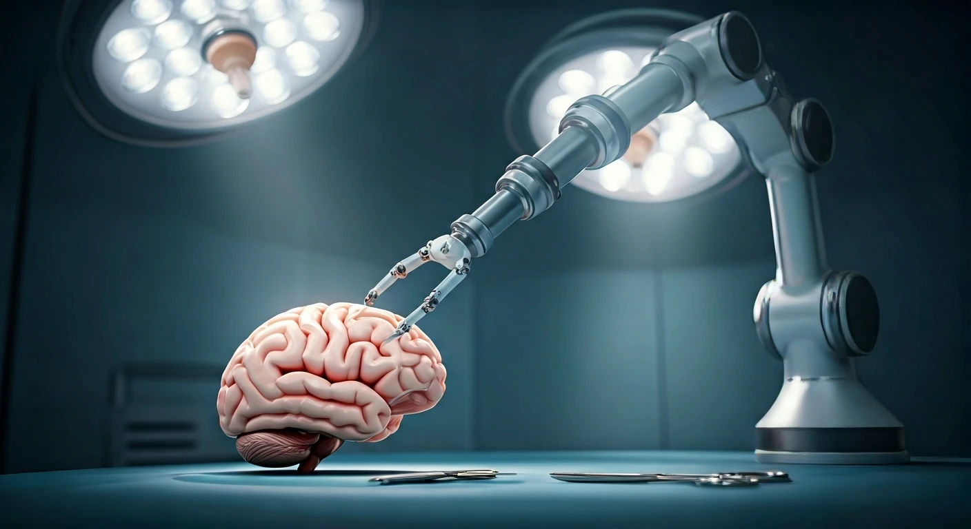 Science's Wild Side: 20 Terrifying Experiments