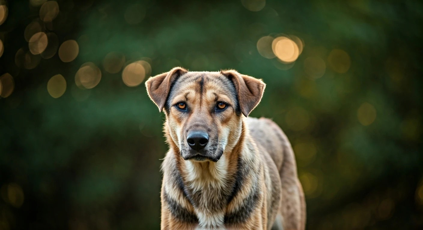 Why People Love These 5 Indian Dog Breeds