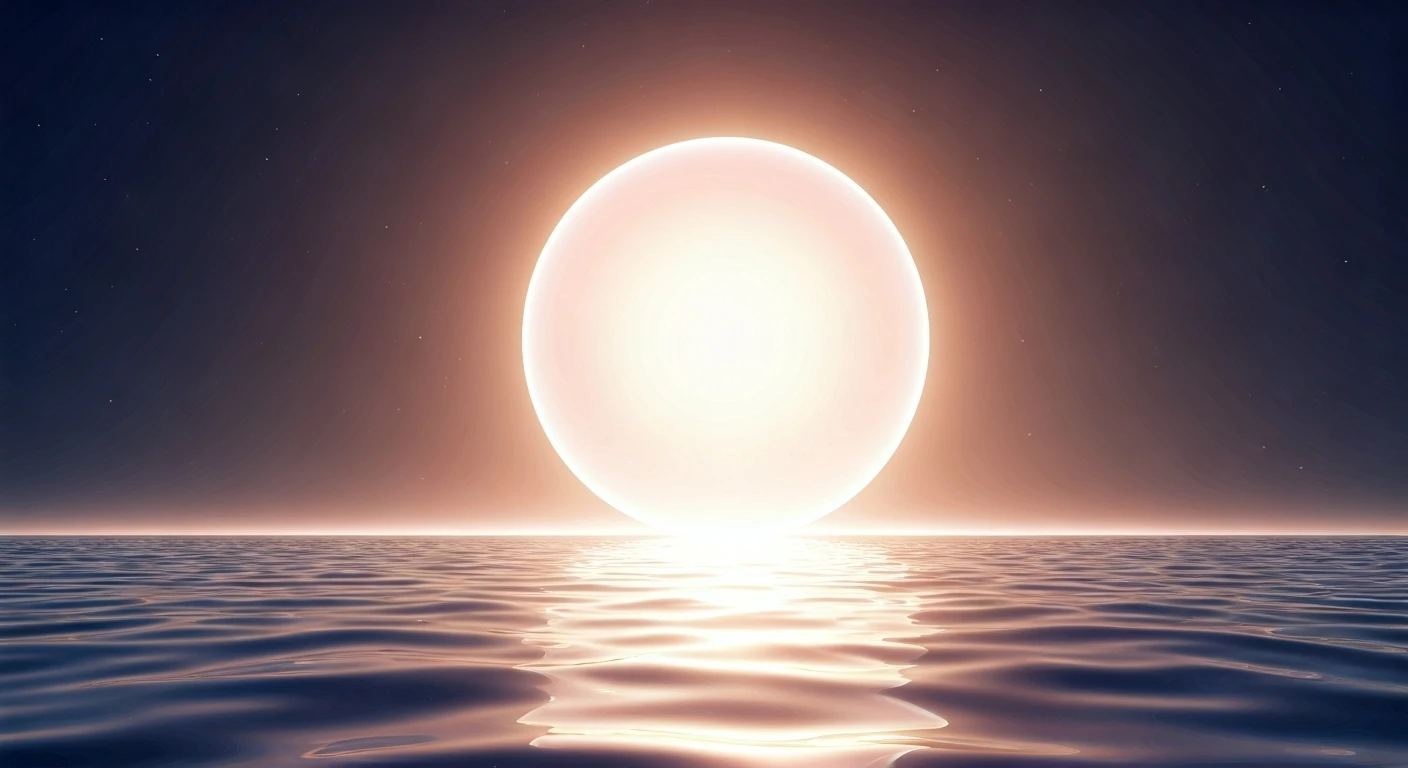 October 14th Horoscope: What To Expect Today