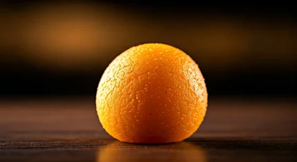 [Descriptive text about section 1]