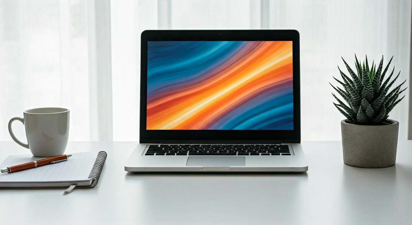 Return to Work: Make It Stress-Free