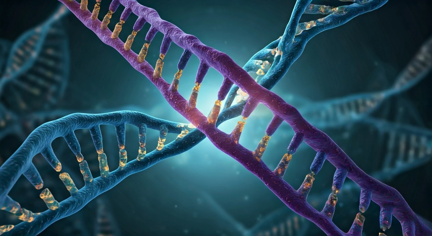 Single-Cell Analysis Improves Disease Insight