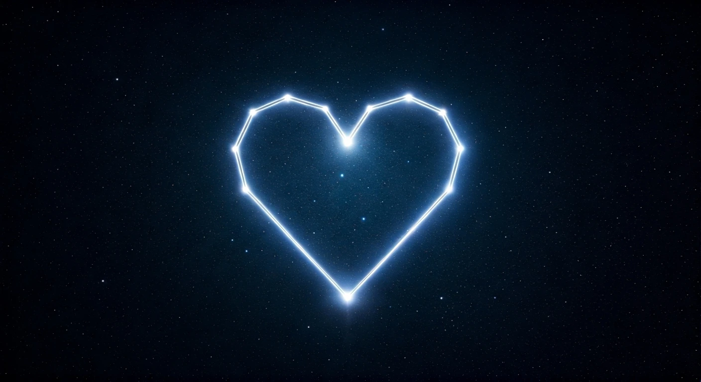 October 13, 2025: Your Love Horoscope Is Here