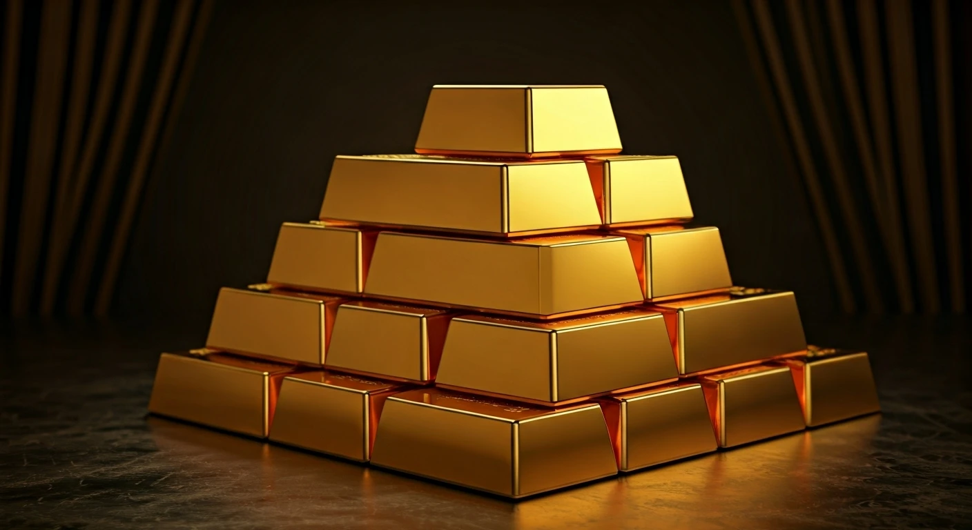 UK's Richest: 9 Billionaires With Indian Roots