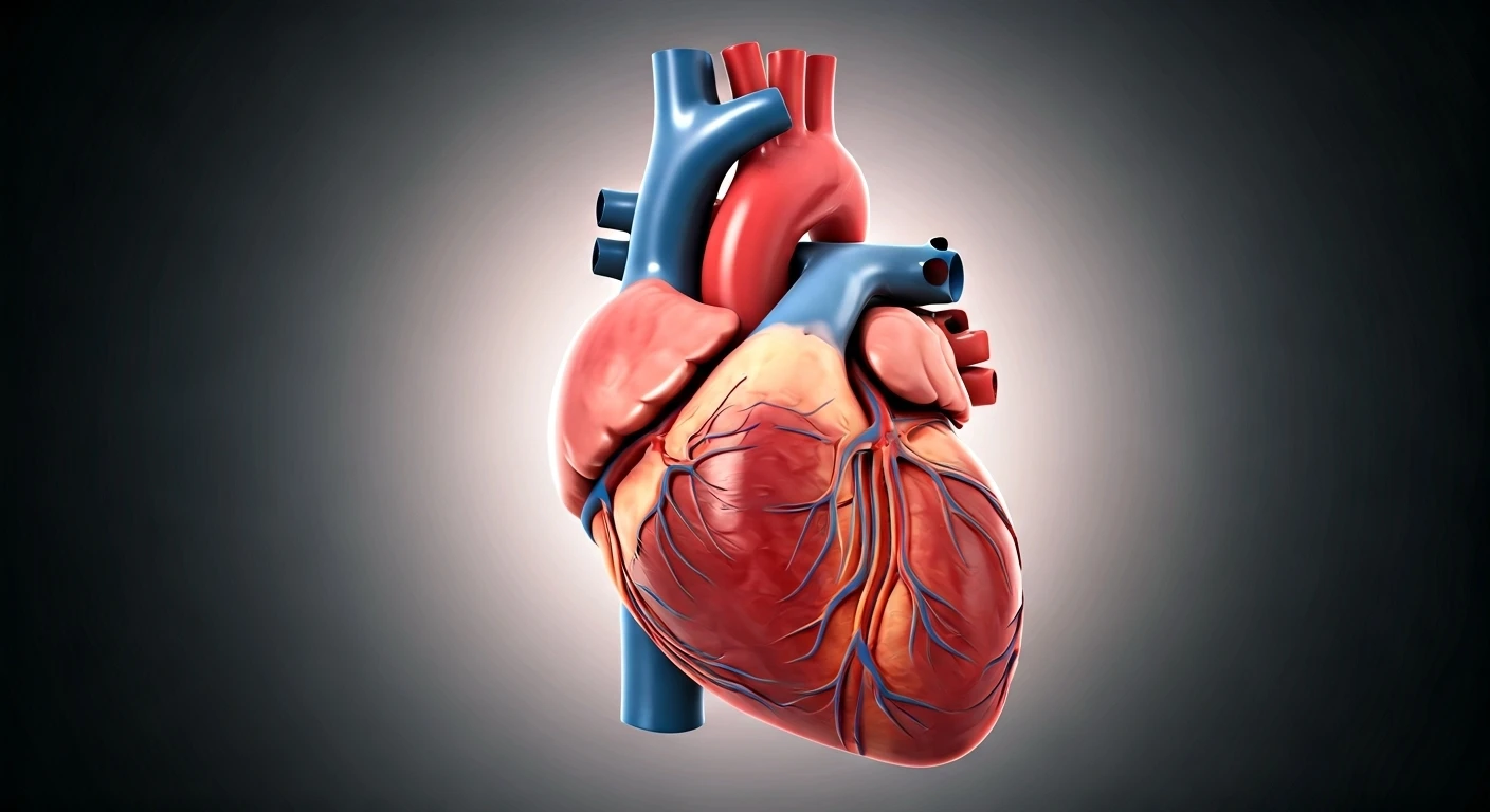 Do These Indian Foods Increase Heart Risks?