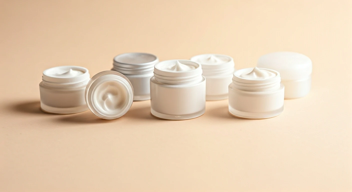 Brighten Underarms With These Top 8 Creams