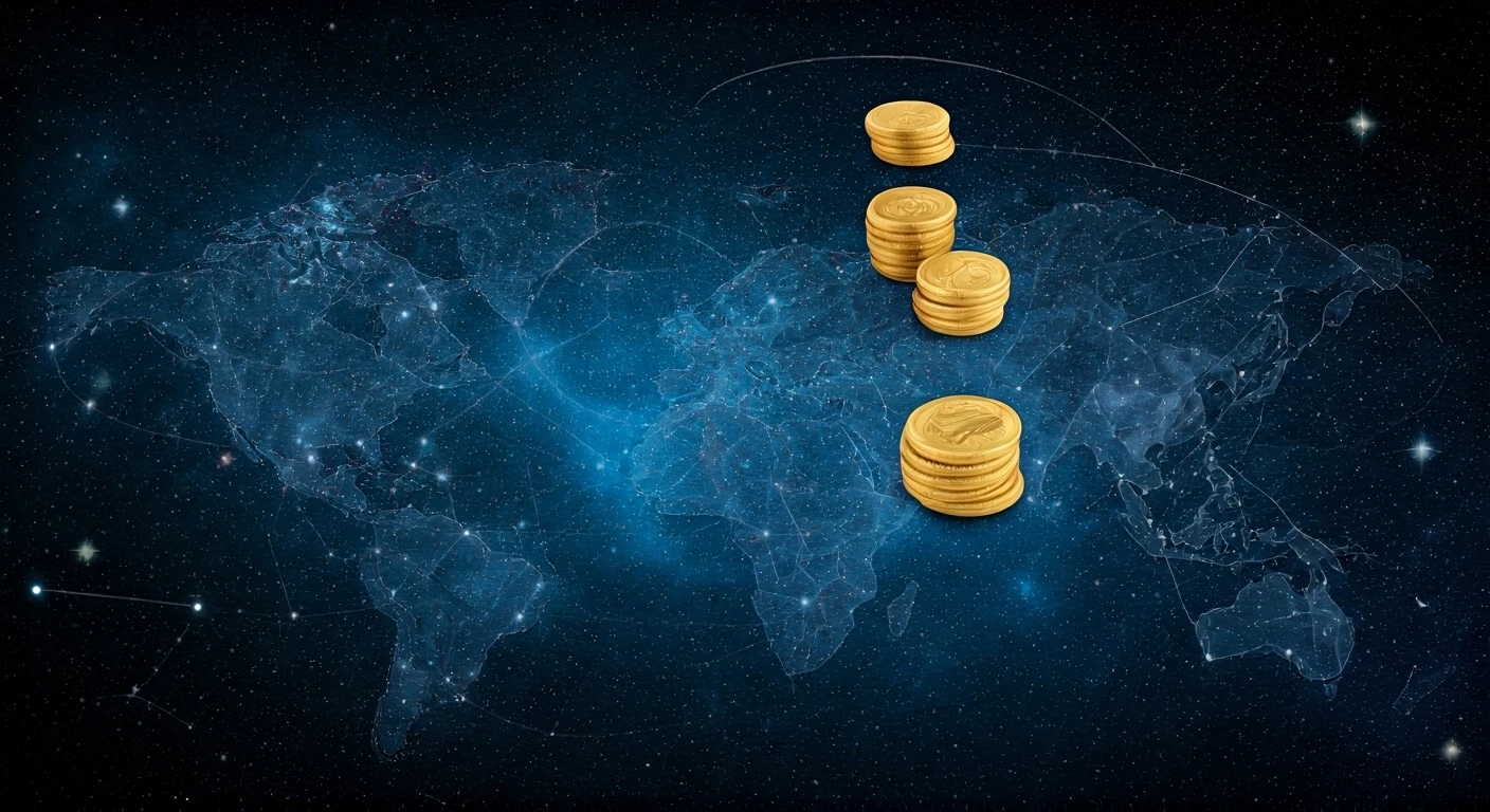 September 12 2025: Daily Zodiac Insights Await