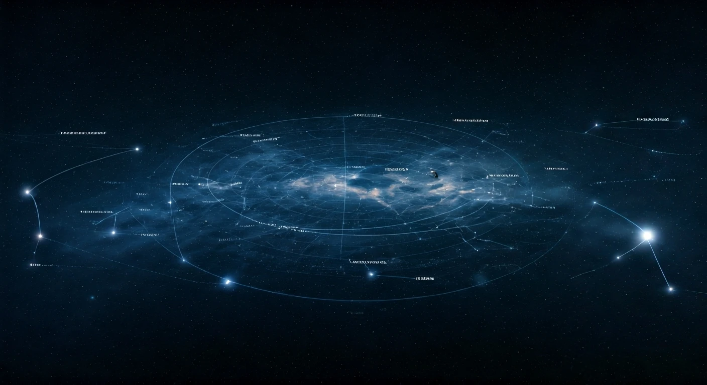 Zodiac Career Predictions: September 12, 2025