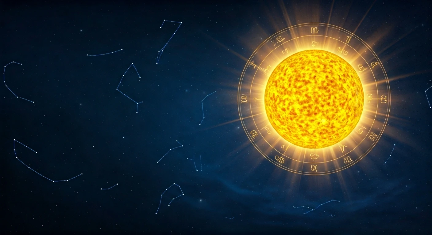 October 10, 2025: Read Your Daily Horoscope
