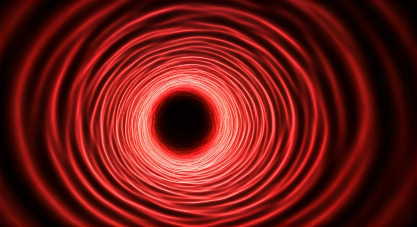 Drink These 4 Drinks for Healthy Arteries