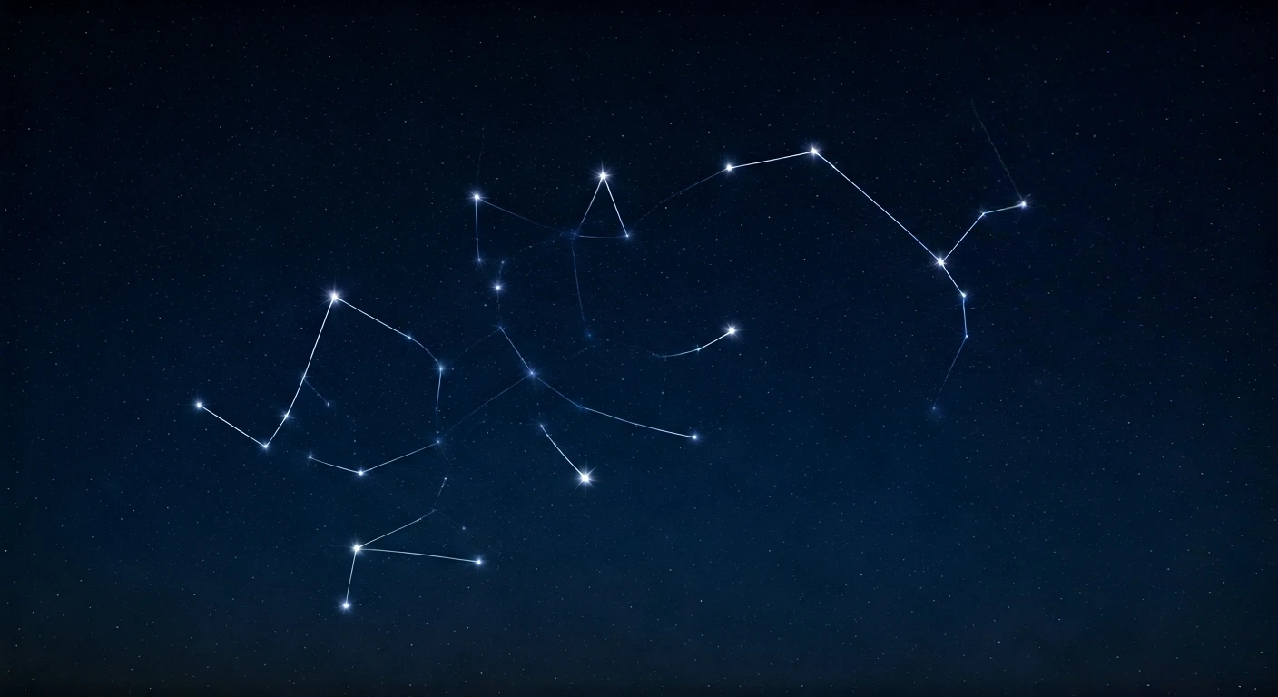 October 9, 2025: Your Daily Horoscope Is Here