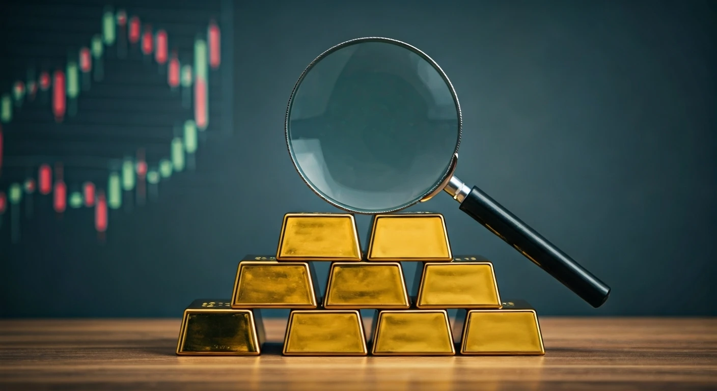 Is SBI's Magnum SIF a Good Investment?