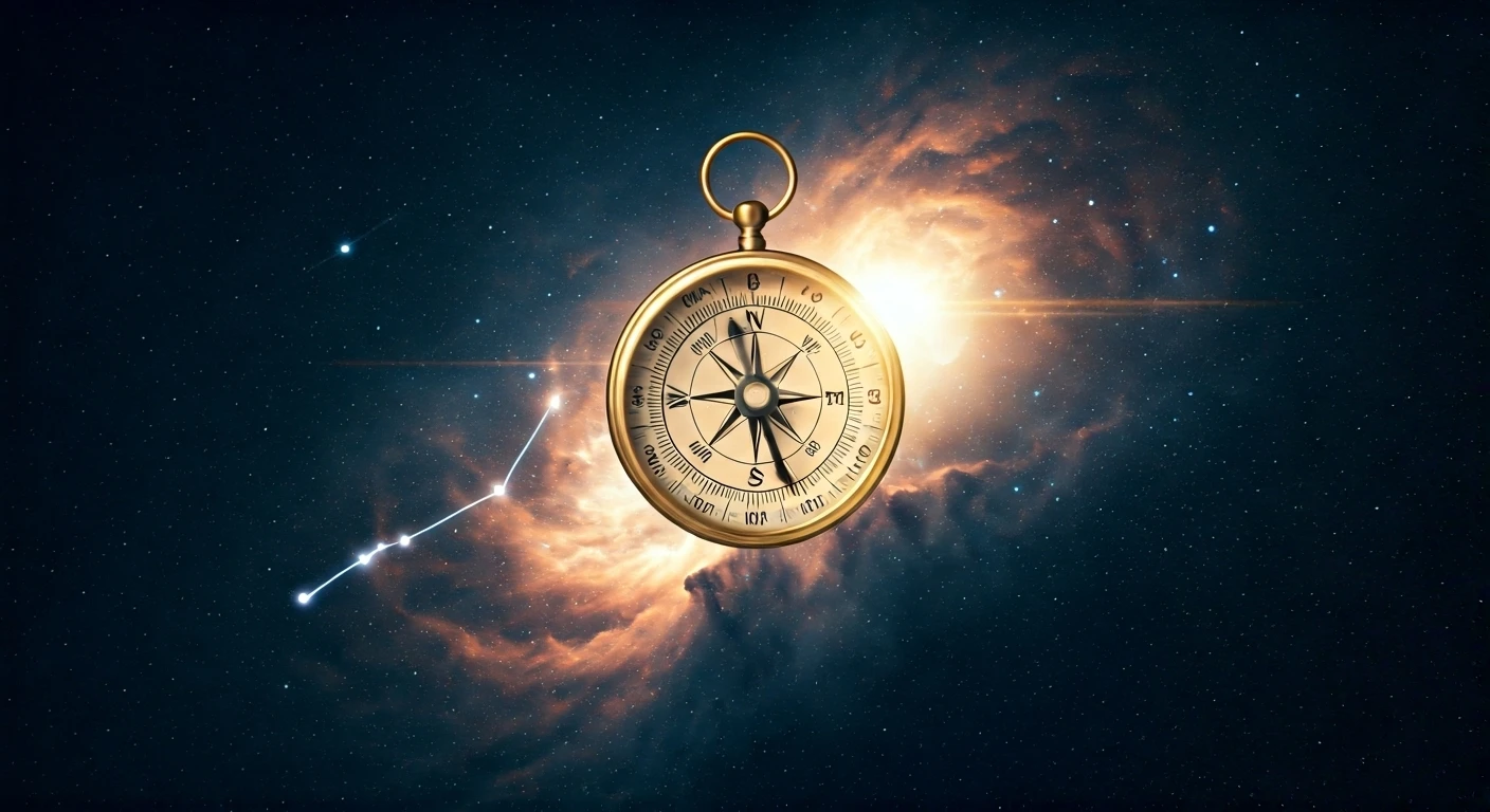 Love Forecast: September 15-21, 2025