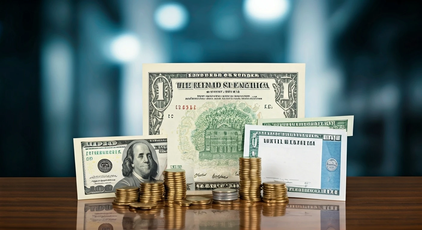 Mutual Funds: How Beginners Can Invest