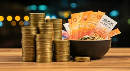 [Descriptive text about section 1]