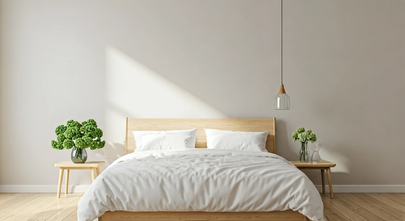 Improve Sleep: Vastu Tips For Your Bedroom