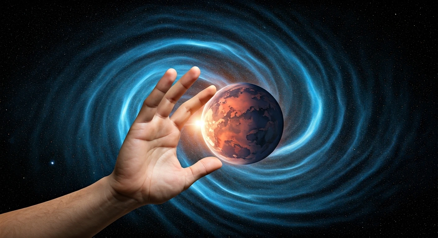 Aries: Avoid Impulsive Choices on October 13