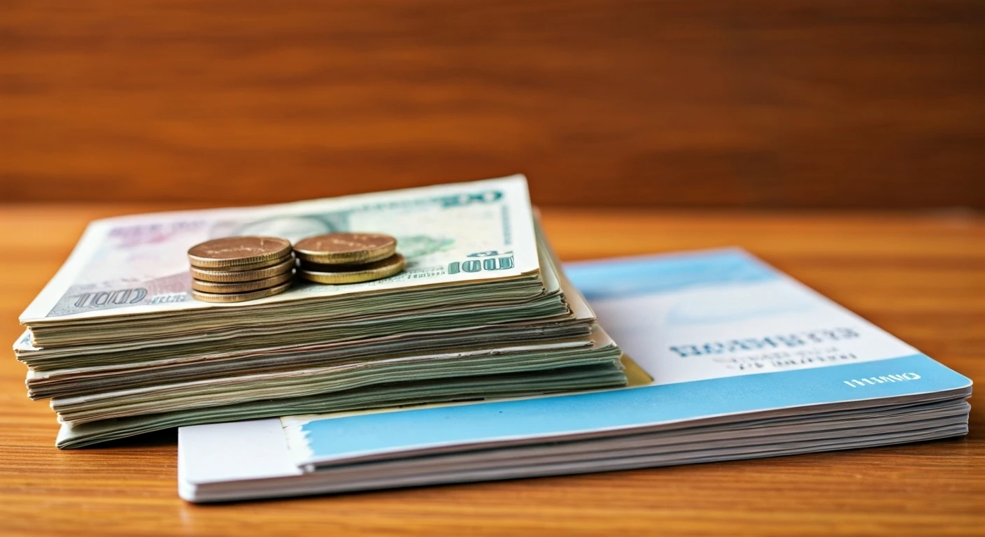 Travel on a Budget: Forex Tips You Need