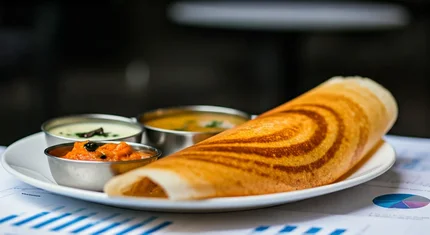 [Descriptive text about section 4]