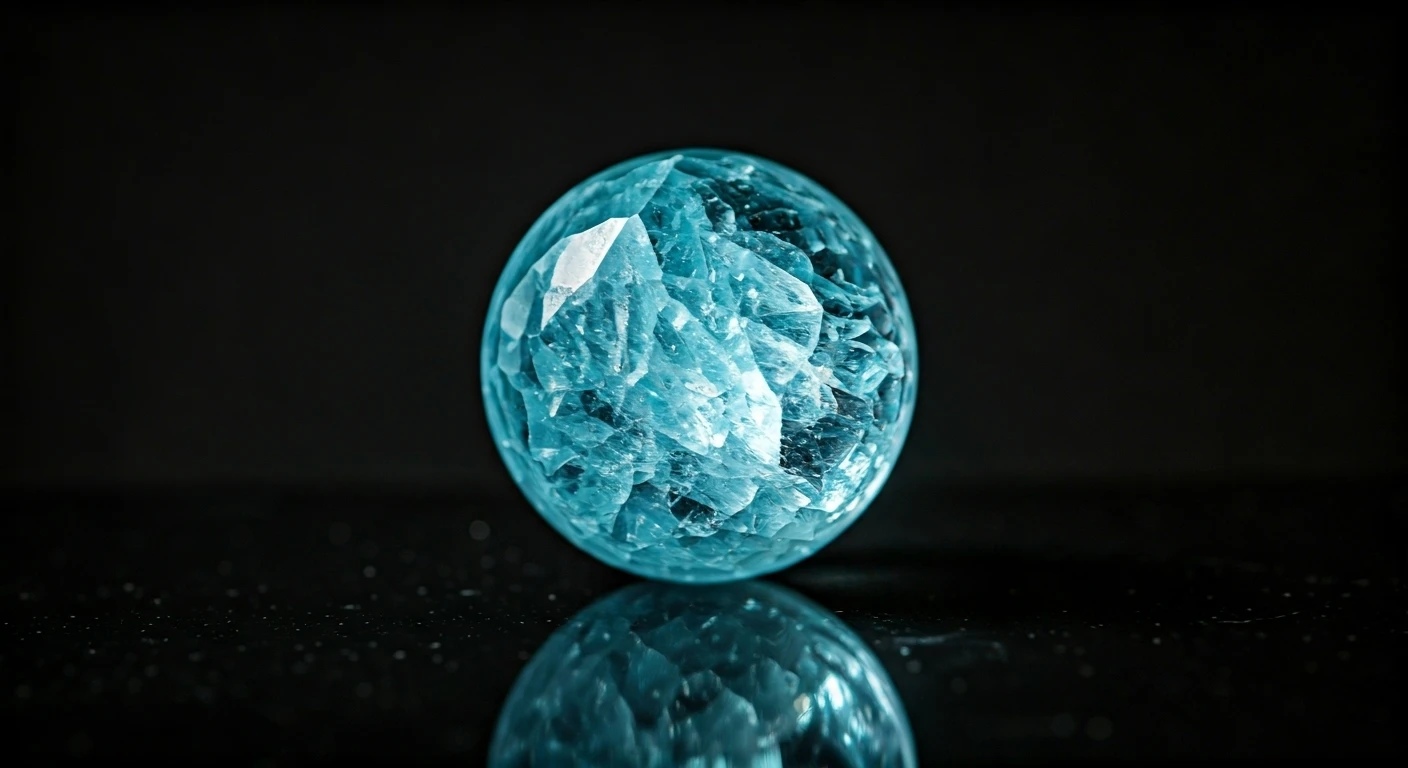 Aquarius: How to Navigate Today's Challenges