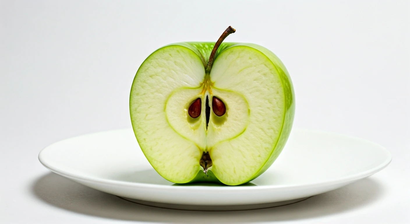 Lose Weight and Stay Healthy With These Tips!