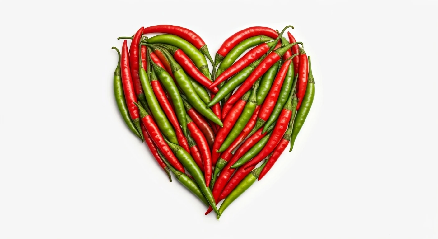 Indian Relationships: How To Thrive Together