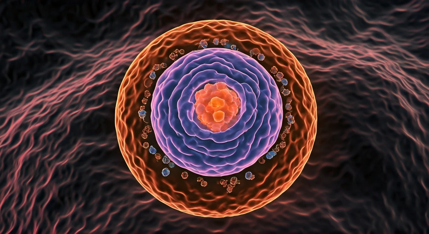 Science Breakthroughs Are Changing The World