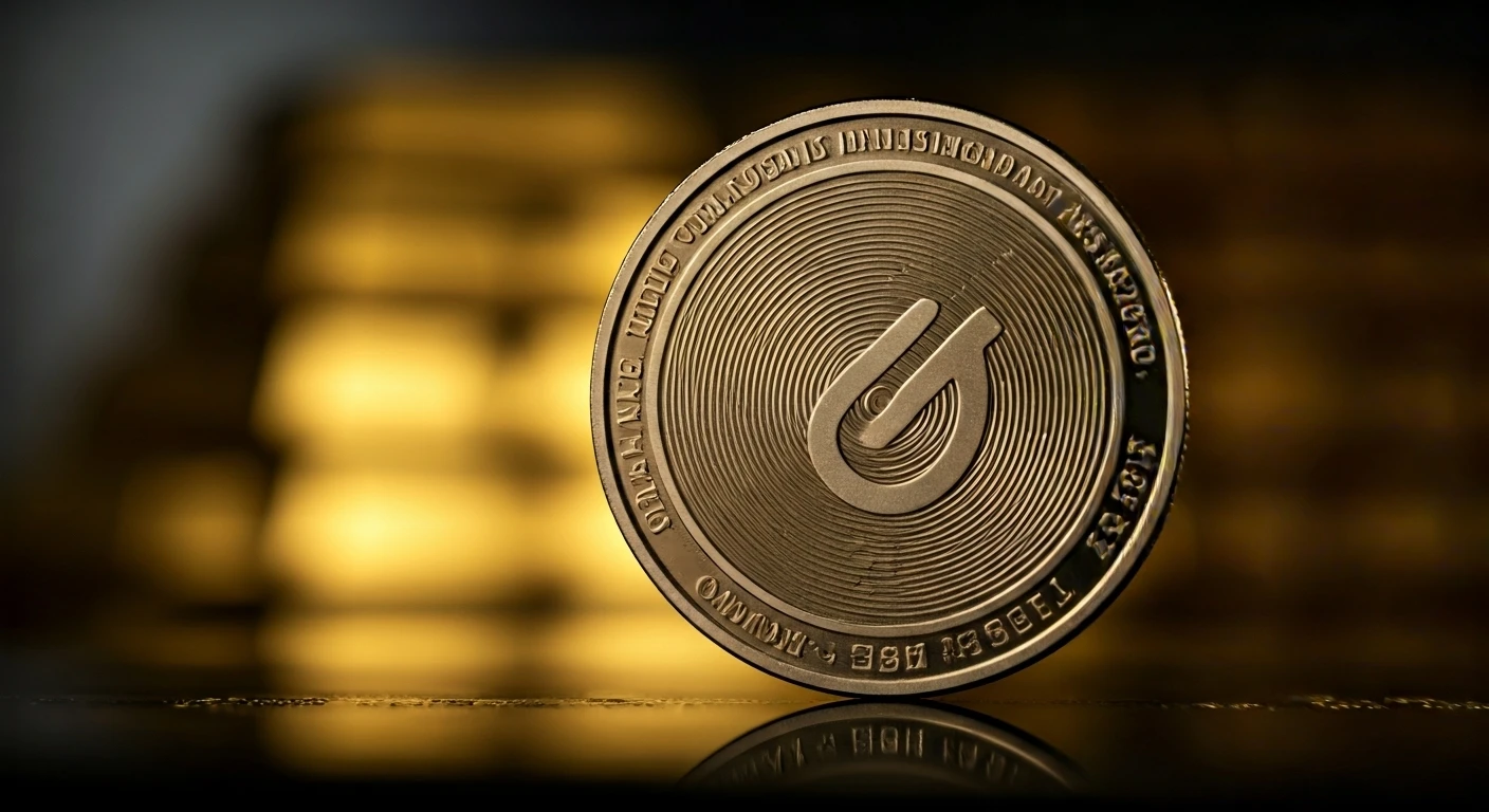 Is SBI Magnum SIF Right for You? Read This First
