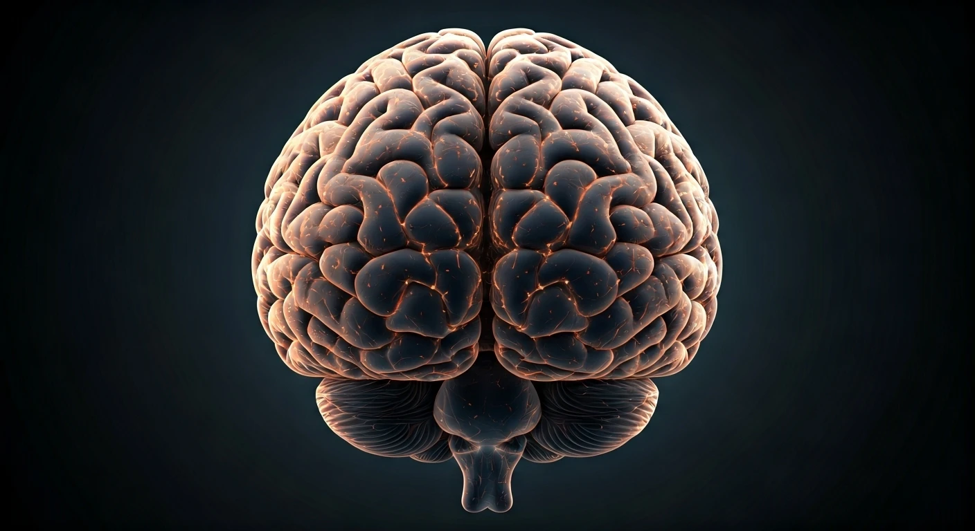 Boost Your Brain: Ten Simple Steps to Success.
