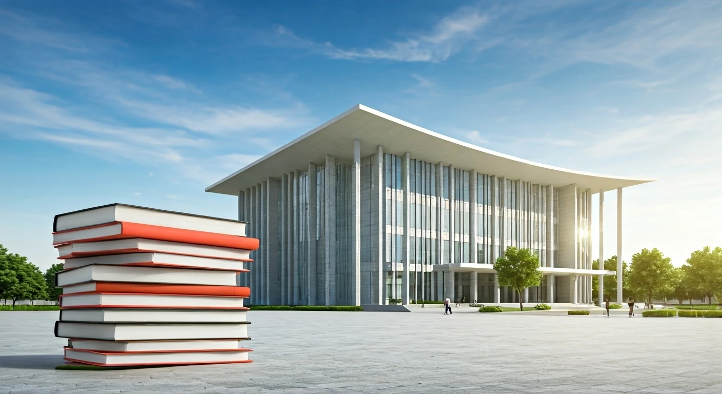 How to Navigate India's Education Options?