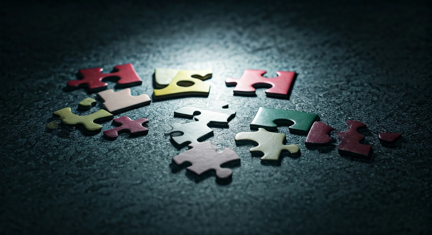 Recruitment Relies More on Psychometric Tests.