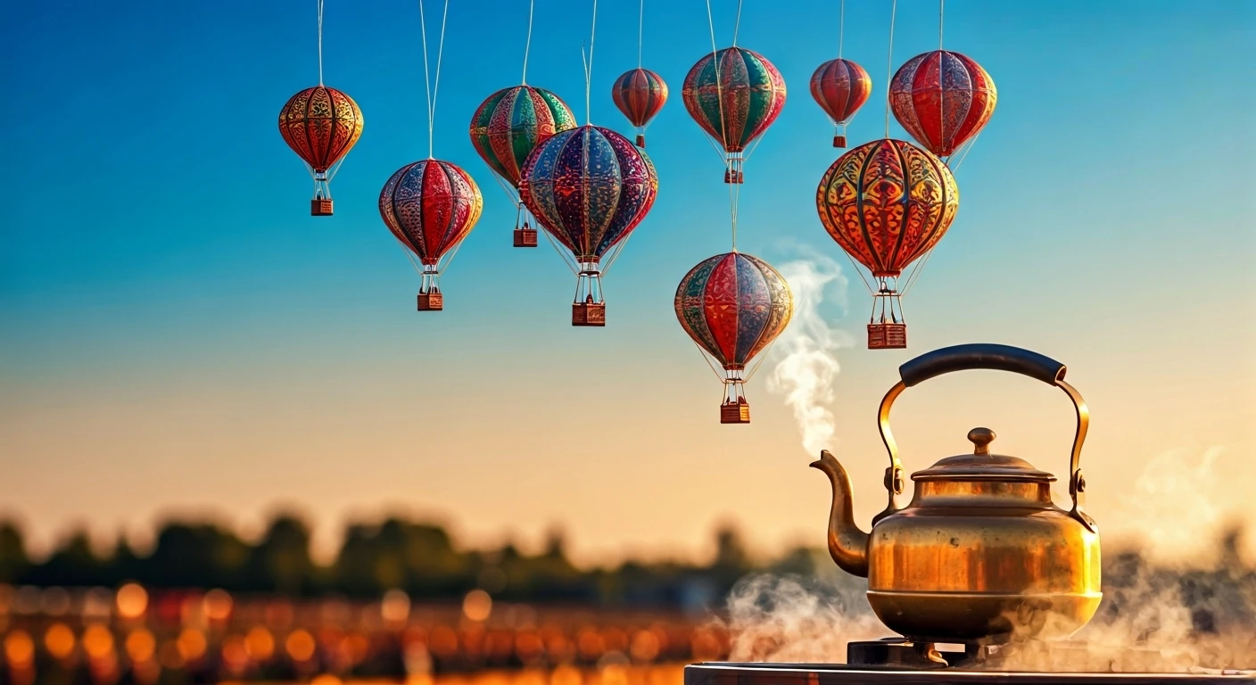 Learn Fun Airborne Trivia Today!