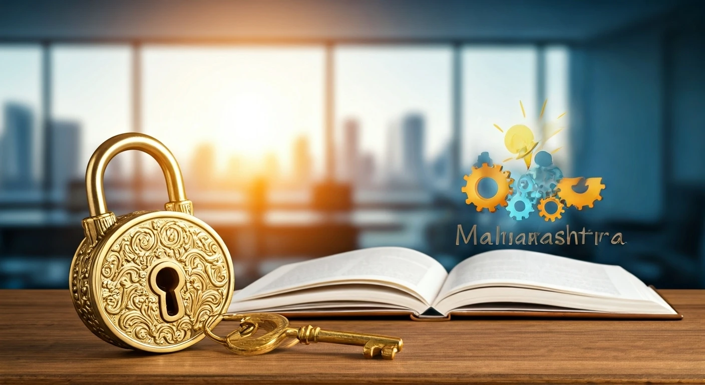Maharashtra Changes Labor Laws Affecting Jobs
