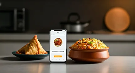 [Descriptive text about section 0]