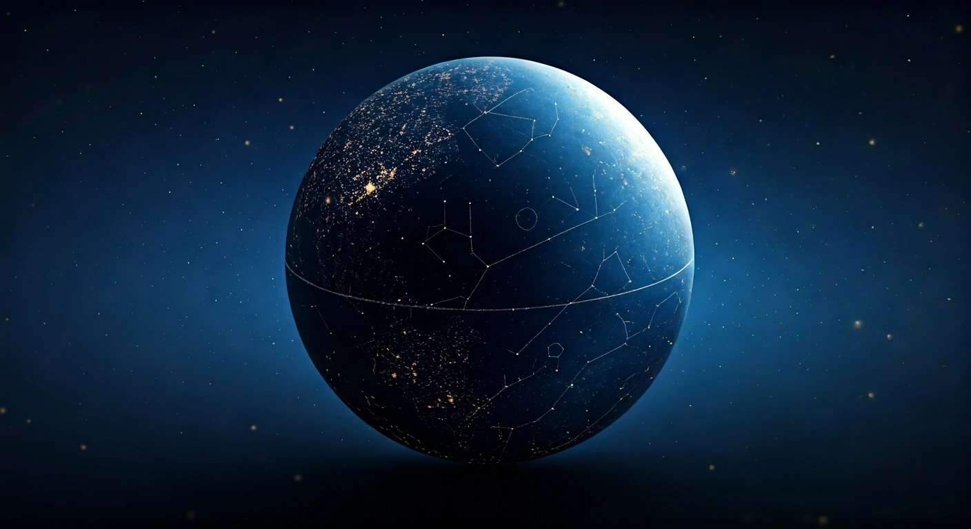 October 14, 2025: Your Daily Horoscope Is Here