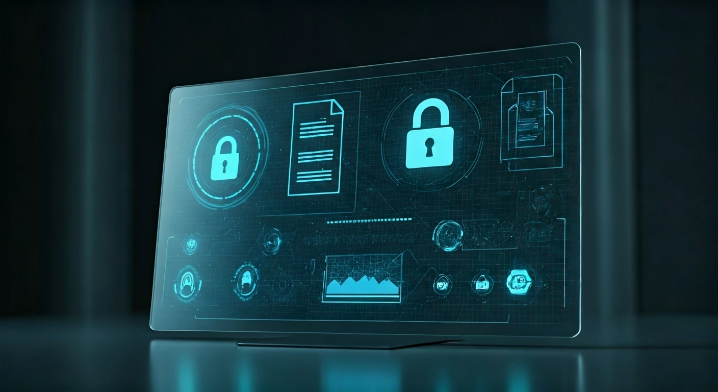 Is Your Business Digital Privacy Compliant?