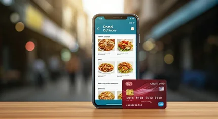 [Descriptive text about section 4]