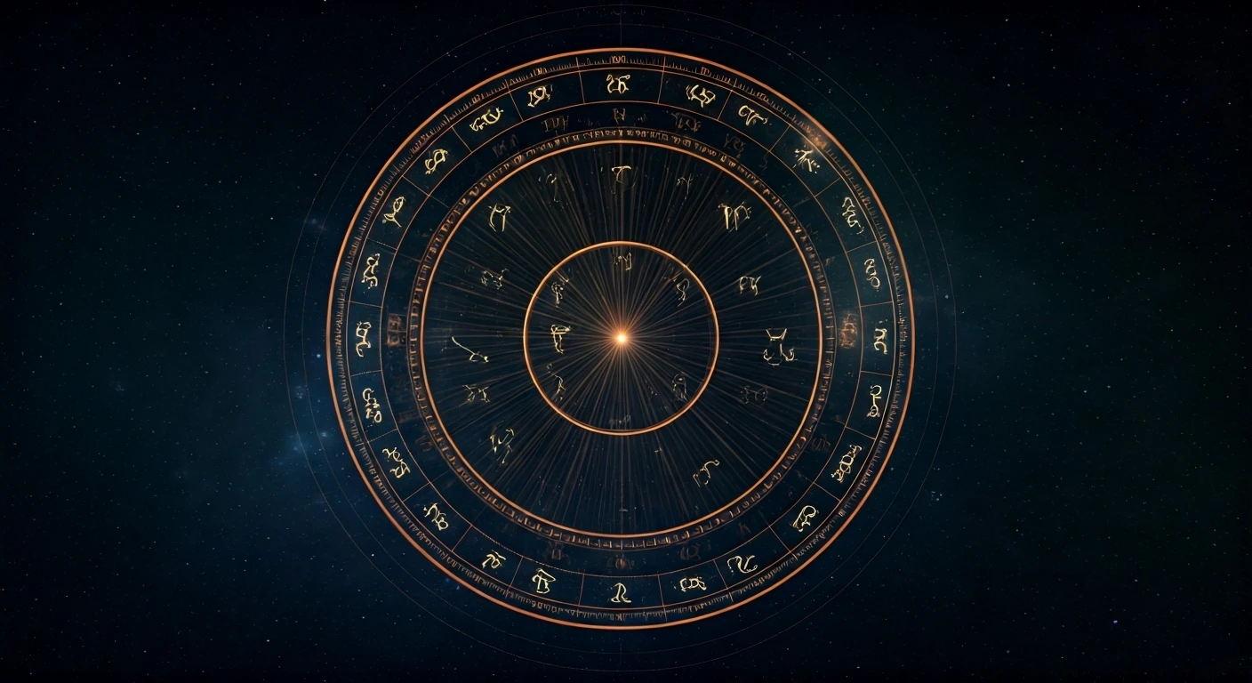 Get Free Kundli Readings and See Your Future
