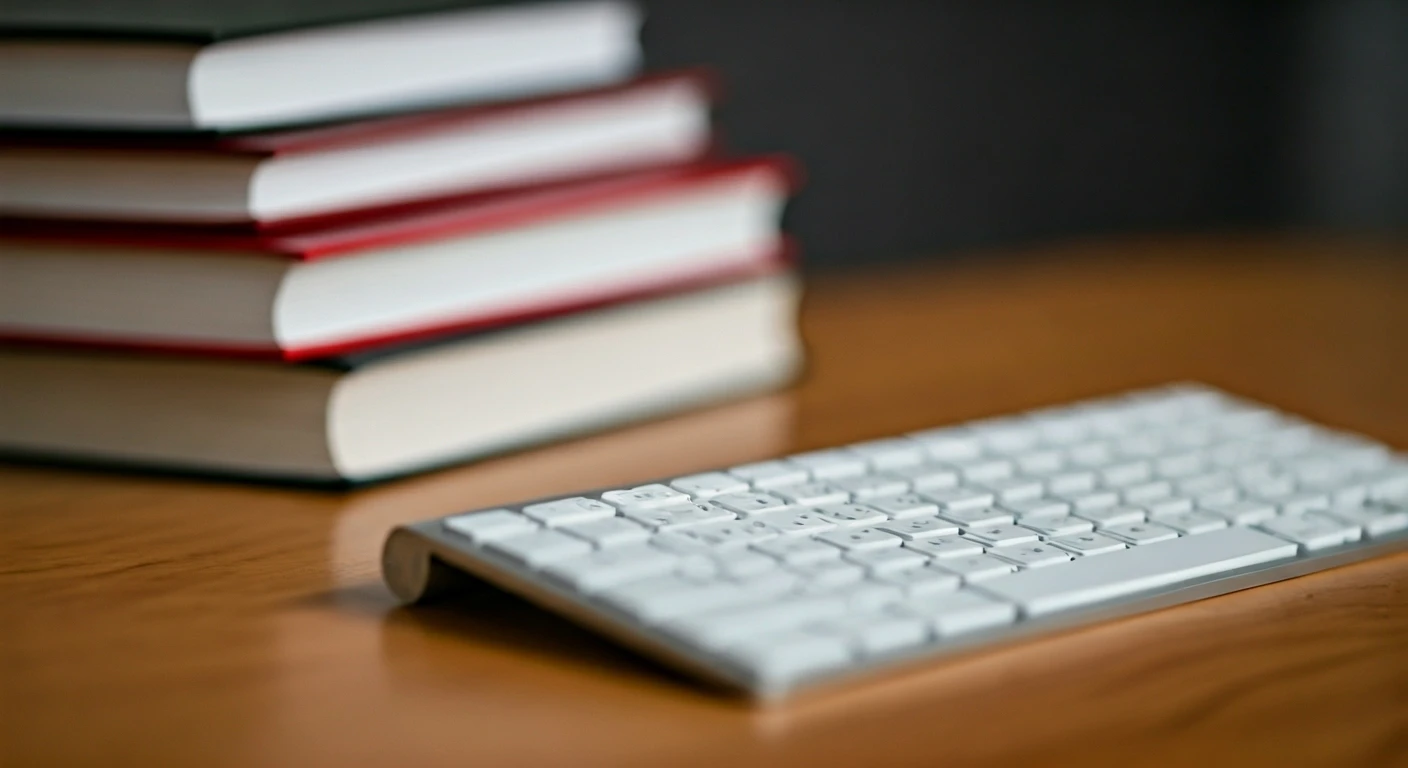 KCET 2025 Counselling: Dates and Details