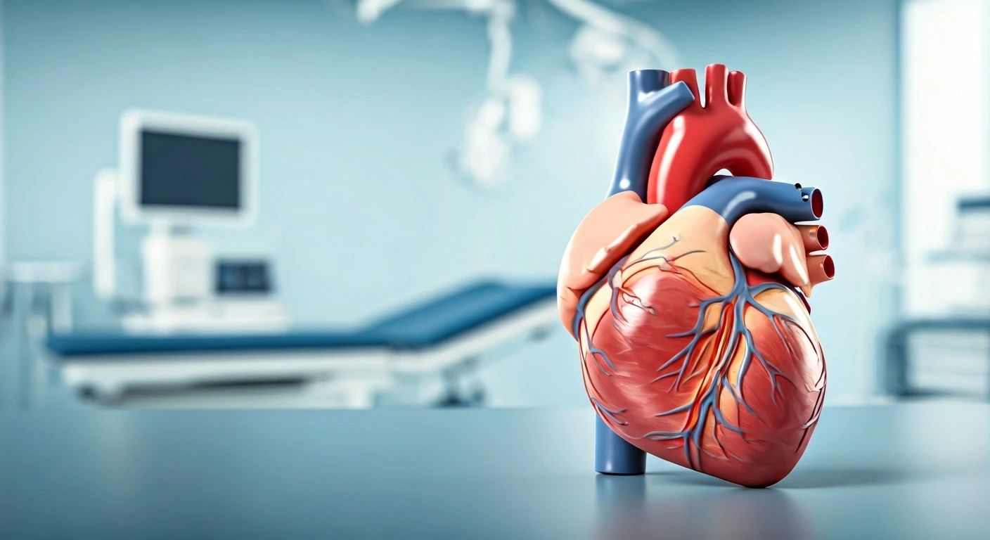 Understanding Health: Your Comprehensive Guide
