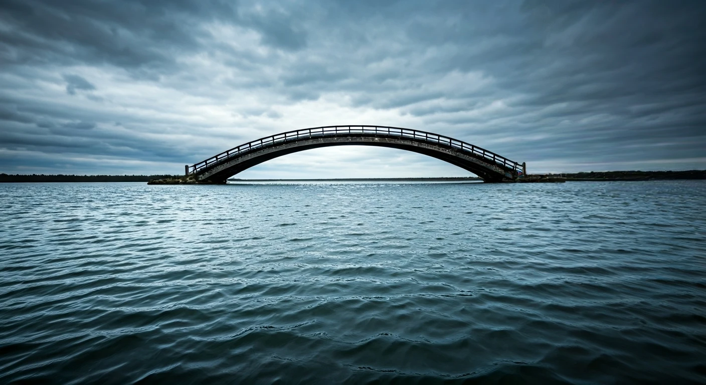 Are You Ready To Navigate Life's Challenges?