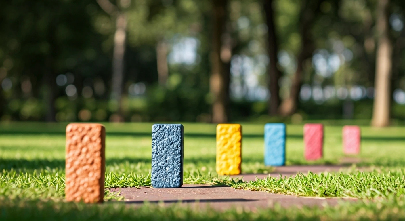 How Can You Improve Your Mental Well-being?