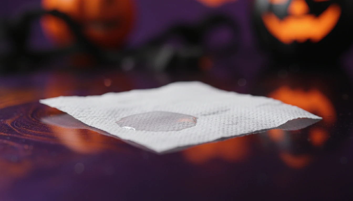 [Descriptive text about section 9]