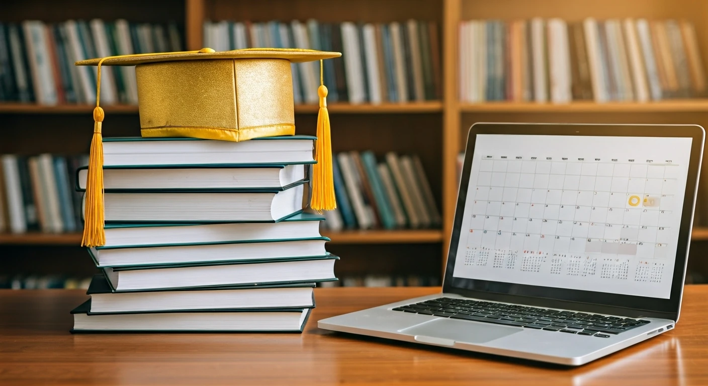 UGC NET December 2025 Exam: Key Dates Announced