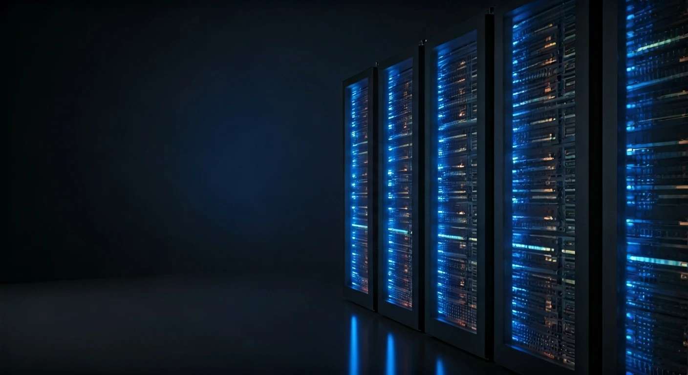 Tech Sector Worries About HIRE Act 2025