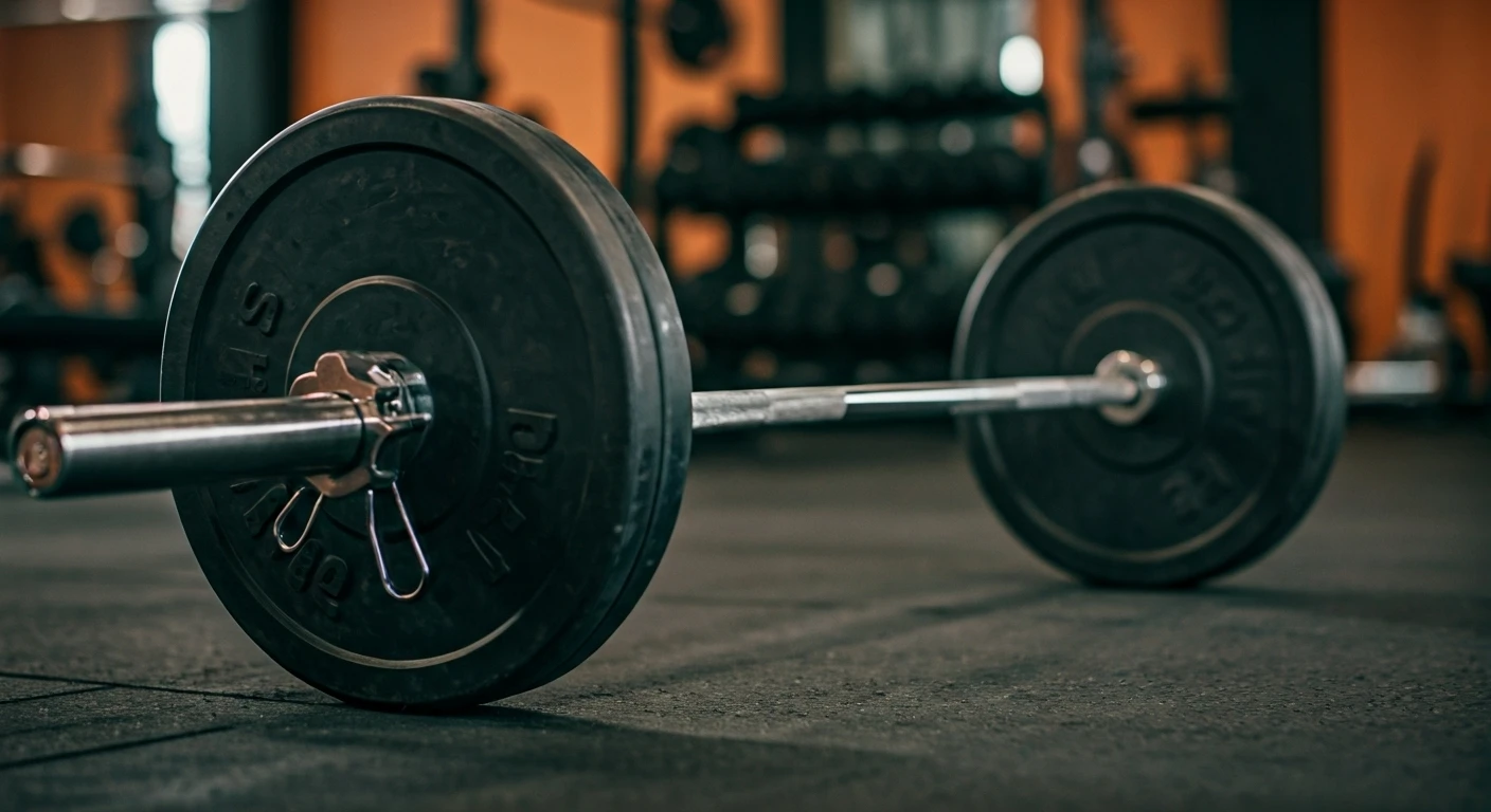 Burn Fat Fast: Your Secret Guide Revealed