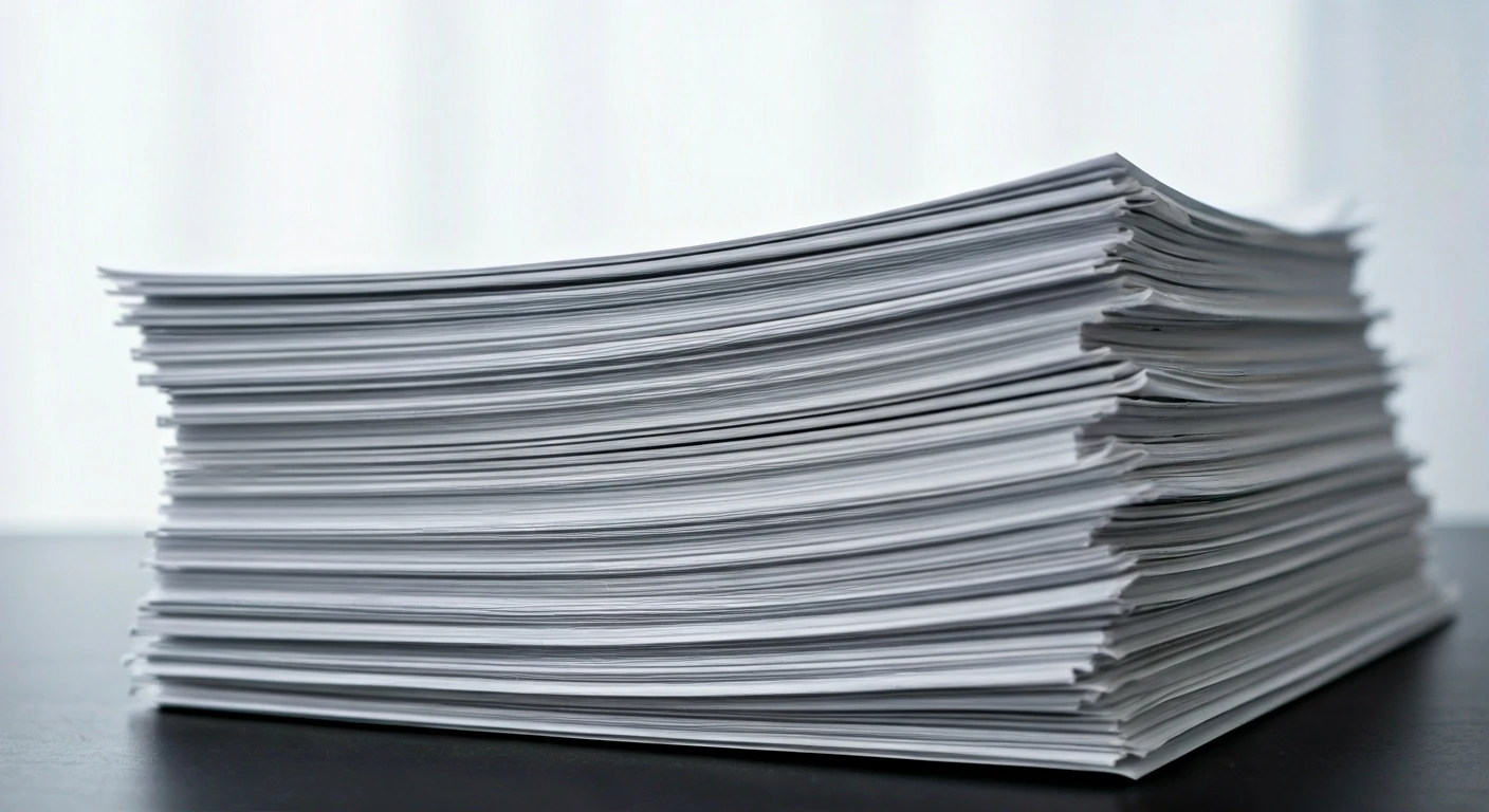 Can Insurance Claims Be Easier to Understand?