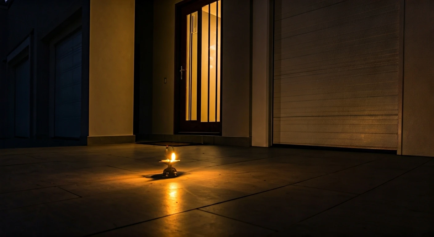 Griha Pravesh 2025 Dates: Find Auspicious Times